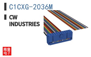 C1CXG-2036M ͼƬ